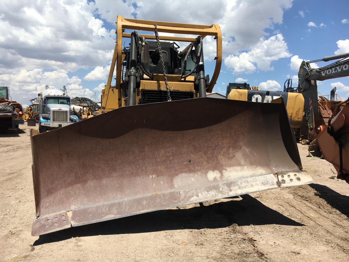 ./imagenes/INVOICE/2019/16932/TOPADOR FRONTAL D6T (25).JPG